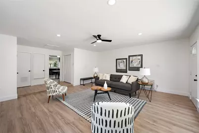 2311 Sheri Oak Lane, Austin, TX 78748 - Photo 25