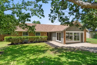 2311 Sheri Oak Lane, Austin, TX 78748 - Photo 17