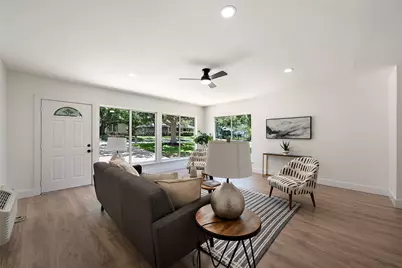 2311 Sheri Oak Lane, Austin, TX 78748 - Photo 27