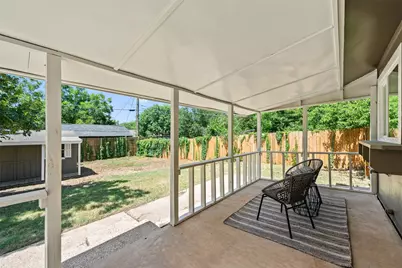 2311 Sheri Oak Lane, Austin, TX 78748 - Photo 13