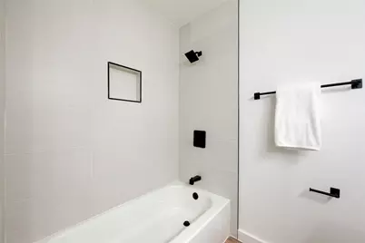 2311 Sheri Oak Lane, Austin, TX 78748 - Photo 29