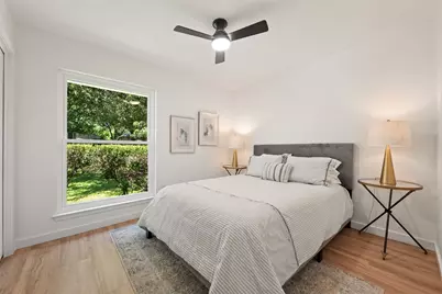 2311 Sheri Oak Lane, Austin, TX 78748 - Photo 15