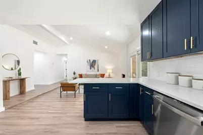 2311 Sheri Oak Lane, Austin, TX 78748 - Photo 19