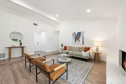 2311 Sheri Oak Lane, Austin, TX 78748 - Photo 23