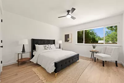 2311 Sheri Oak Lane, Austin, TX 78748 - Photo 7
