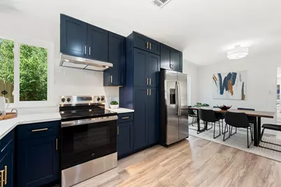 2311 Sheri Oak Lane, Austin, TX 78748 - Photo 21