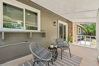 2311 Sheri Oak Lane, Austin, TX 78748 - Photo 31