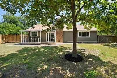 2311 Sheri Oak Lane, Austin, TX 78748 - Photo 33
