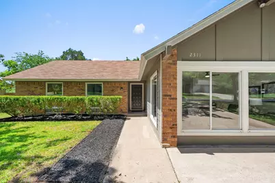 2311 Sheri Oak Lane, Austin, TX 78748 - Photo 1