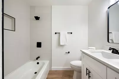 2311 Sheri Oak Lane, Austin, TX 78748 - Photo 9