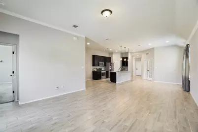 107 Barley Fork Lane, Hutto, TX 78634 - Photo 21