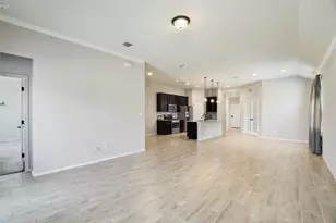 107 Barley Fork Ln, Hutto, TX 78634 - Photo 21