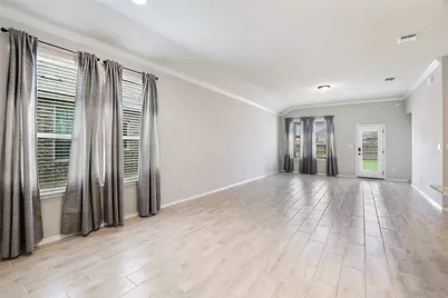 107 Barley Fork Lane, Hutto, TX 78634 - Photo 11