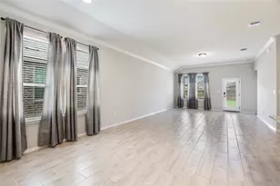 107 Barley Fork Ln, Hutto, TX 78634 - Photo 11