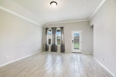 107 Barley Fork Lane, Hutto, TX 78634 - Photo 9