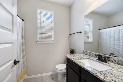 107 Barley Fork Lane, Hutto, TX 78634 - Photo 19