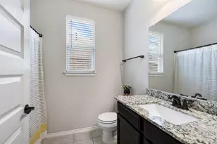 107 Barley Fork Ln, Hutto, TX 78634 - Photo 19