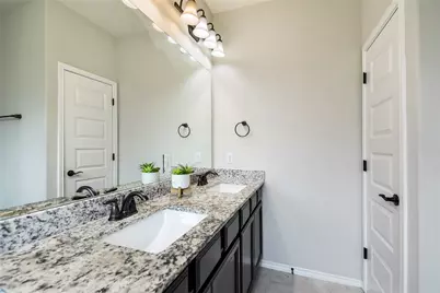 107 Barley Fork Lane, Hutto, TX 78634 - Photo 15