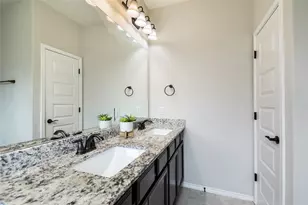 107 Barley Fork Ln, Hutto, TX 78634 - Photo 15