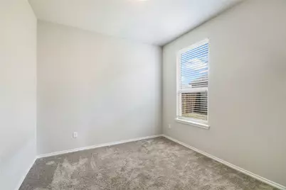 107 Barley Fork Lane, Hutto, TX 78634 - Photo 23
