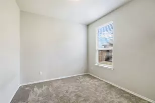 107 Barley Fork Ln, Hutto, TX 78634 - Photo 23
