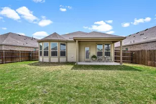 107 Barley Fork Ln, Hutto, TX 78634 - Photo 25
