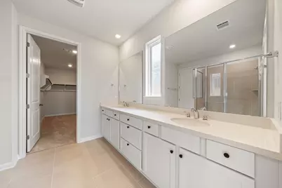 12312 Dairywork Road, Buda, TX 78610 - Photo 11