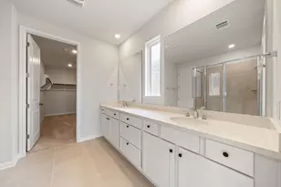 12312 Dairywork Rd, Buda, TX 78610 - Photo 11