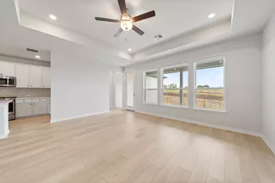 12312 Dairywork Road, Buda, TX 78610 - Photo 3