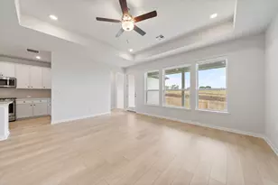 12312 Dairywork Rd, Buda, TX 78610 - Photo 3