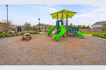 12312 Dairywork Road, Buda, TX 78610 - Photo 35