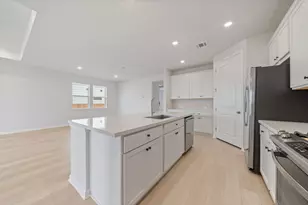 12312 Dairywork Rd, Buda, TX 78610 - Photo 5