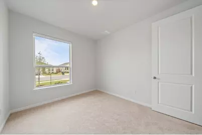 12312 Dairywork Road, Buda, TX 78610 - Photo 17