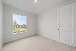 12312 Dairywork Rd, Buda, TX 78610 - Photo 17