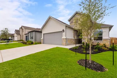 12312 Dairywork Road, Buda, TX 78610 - Photo 29