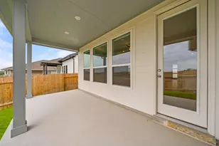 12312 Dairywork Rd, Buda, TX 78610 - Photo 27
