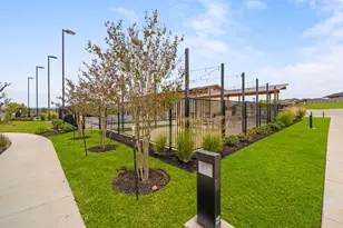 12312 Dairywork Rd, Buda, TX 78610 - Photo 33