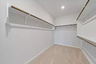 12312 Dairywork Rd, Buda, TX 78610 - Photo 15