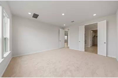 12312 Dairywork Road, Buda, TX 78610 - Photo 9