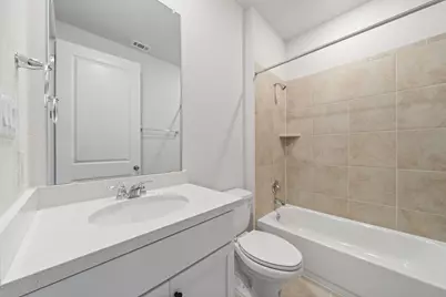12312 Dairywork Road, Buda, TX 78610 - Photo 21