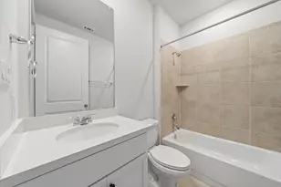 12312 Dairywork Rd, Buda, TX 78610 - Photo 21