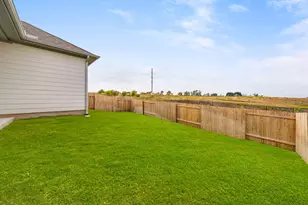 12312 Dairywork Rd, Buda, TX 78610 - Photo 31