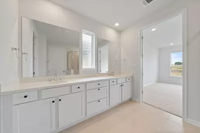 12312 Dairywork Road, Buda, TX 78610 - Photo 13