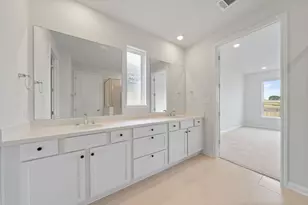 12312 Dairywork Rd, Buda, TX 78610 - Photo 13