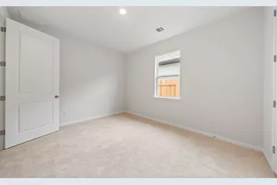 12312 Dairywork Road, Buda, TX 78610 - Photo 23