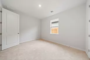 12312 Dairywork Rd, Buda, TX 78610 - Photo 23