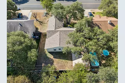 1709 Hatch Road, Cedar Park, TX 78613 - Photo 27