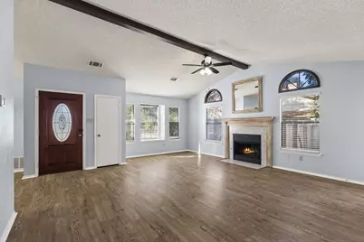 1709 Hatch Road, Cedar Park, TX 78613 - Photo 9