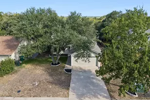 1709 Hatch Rd, Cedar Park, TX 78613 - Photo 25