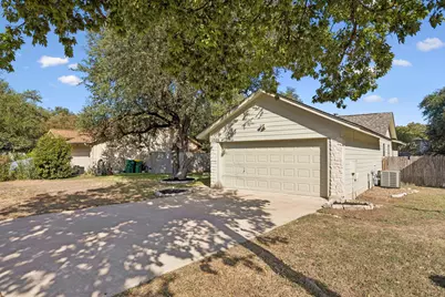 1709 Hatch Road, Cedar Park, TX 78613 - Photo 5